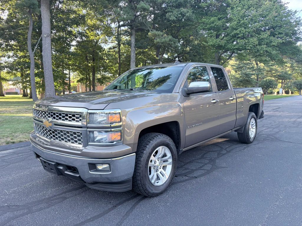 chevrolet silverado 1500 2014 1GCVKREC5EZ408214 image chevrolet silverado 1500 2014 1GCVKREC5EZ408214 image